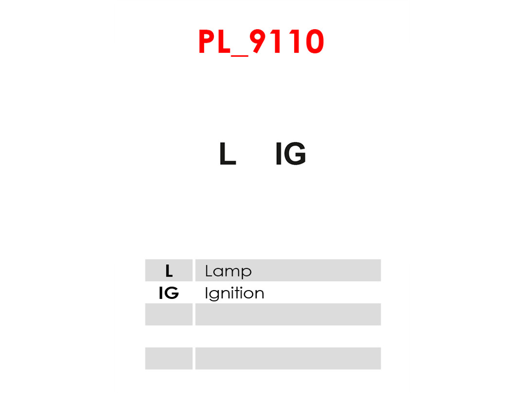 AS-PL are3005