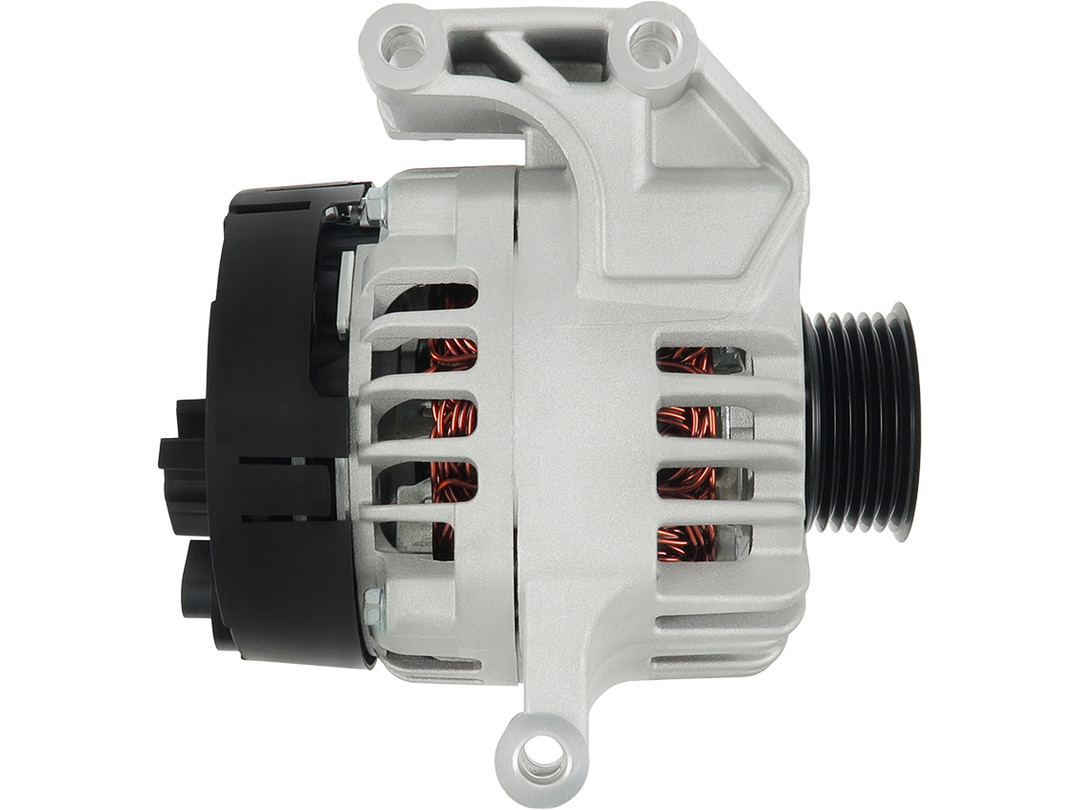 AS-PL Generator a6959s for FIAT