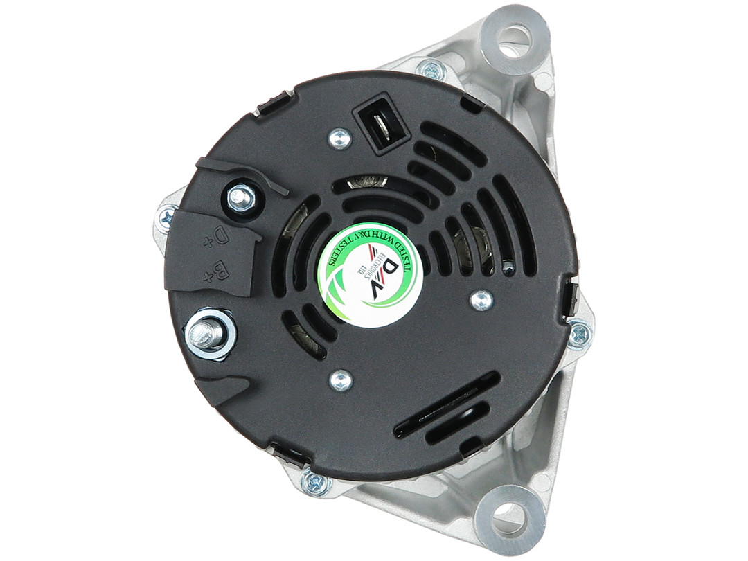 AS-PL Generator a0005 for DAF MERCEDES-BENZ
