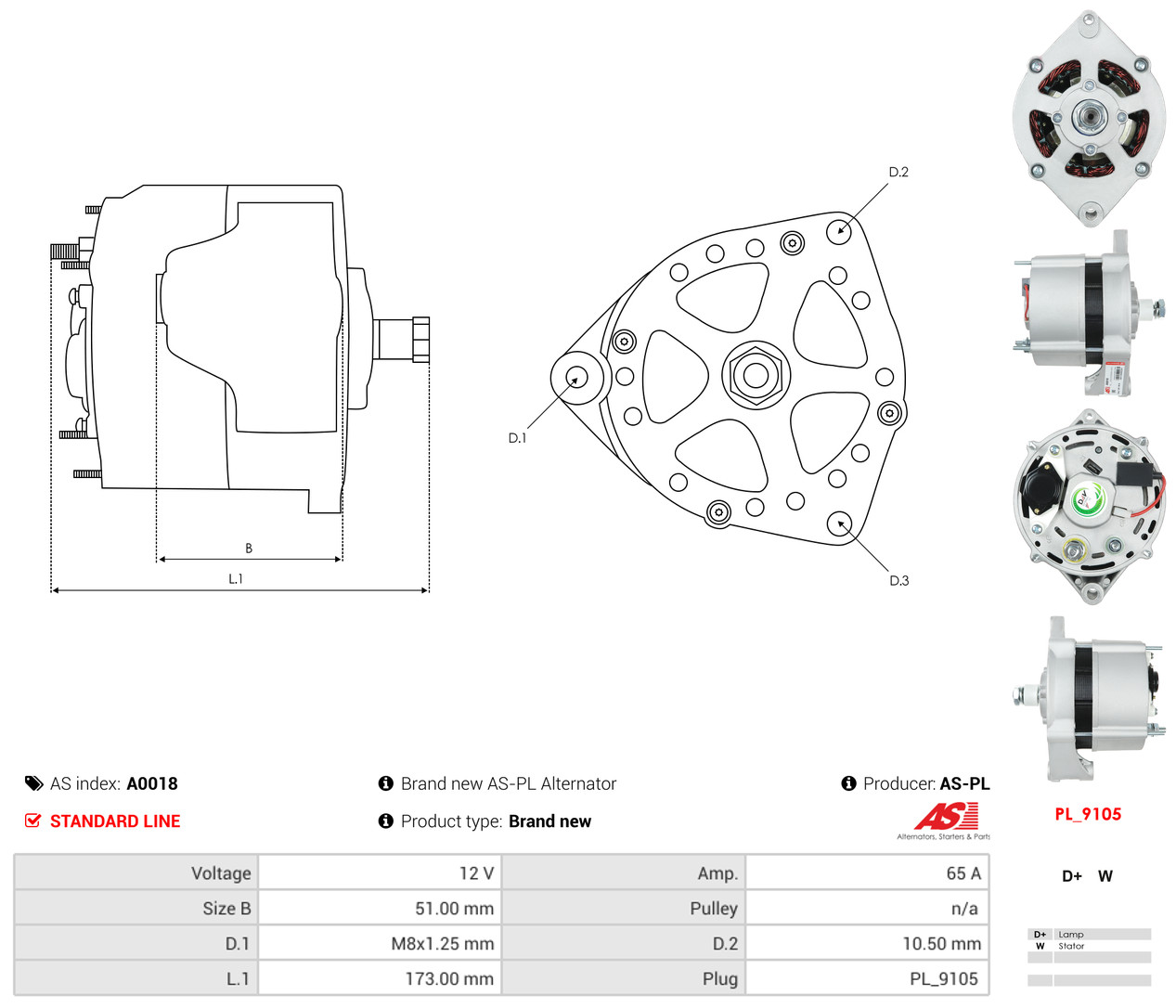 AS-PL a0018