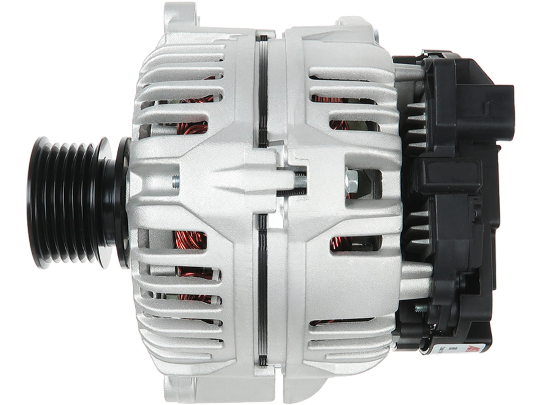 AS-PL Generator a0039 for VW
