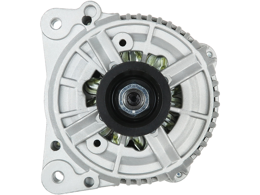 AS-PL Generator a0048 for FORD DAF VW MWM
