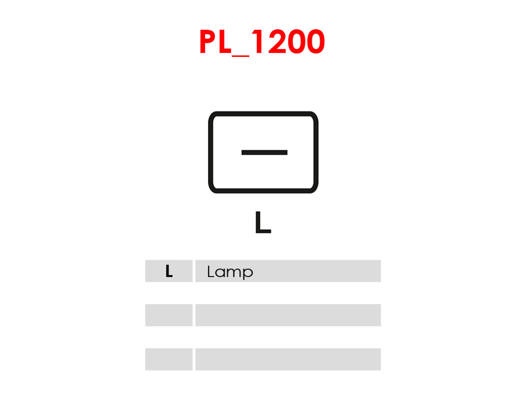 AS-PL are6078
