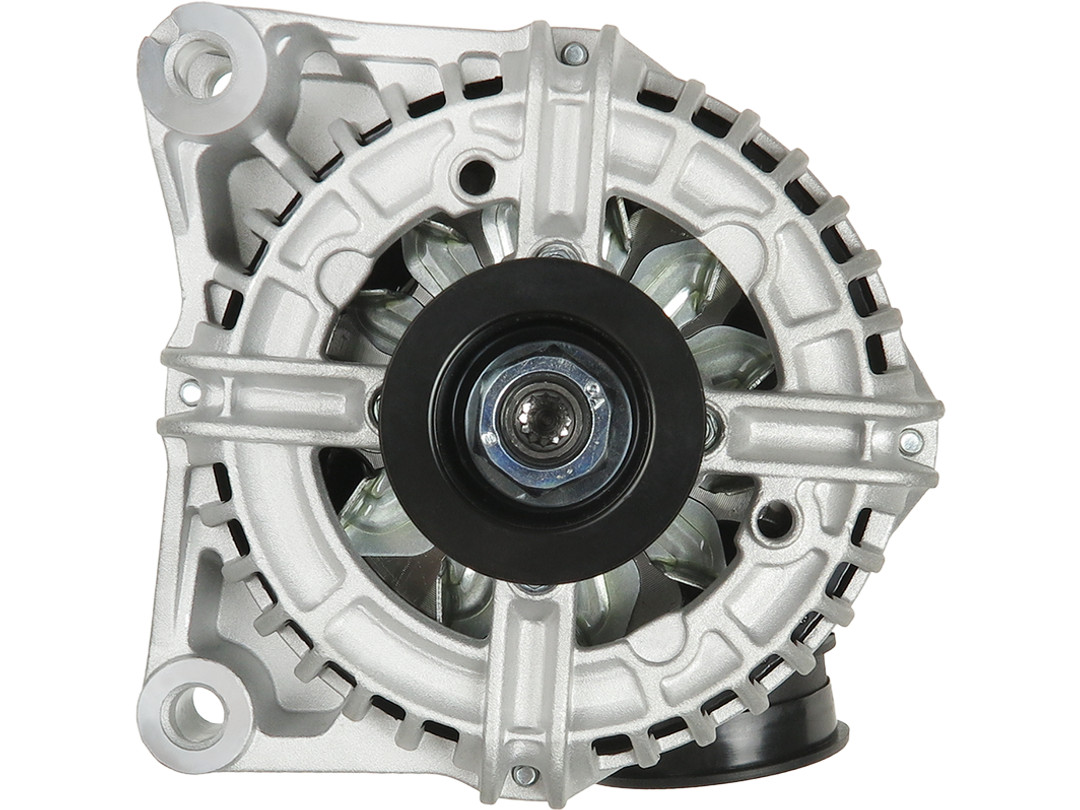 AS-PL Generator a0071 for BMW