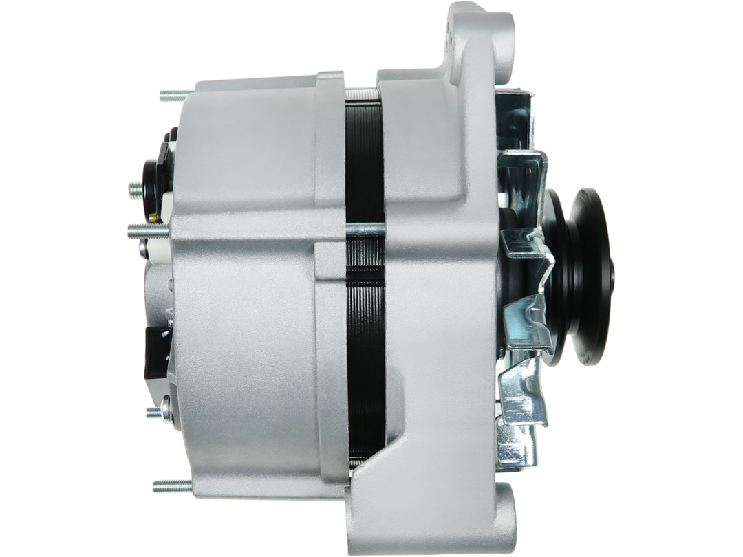 AS-PL Generator a0094 for DAF FORD VW