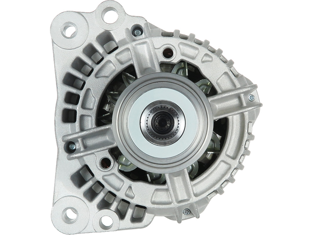 AS-PL Generator A0127(P) for FORD VW RENAULT