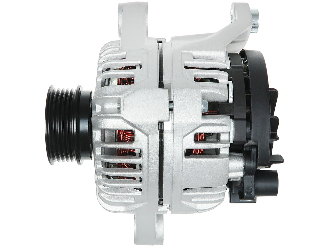 AS-PL Generator a0140 for FIAT