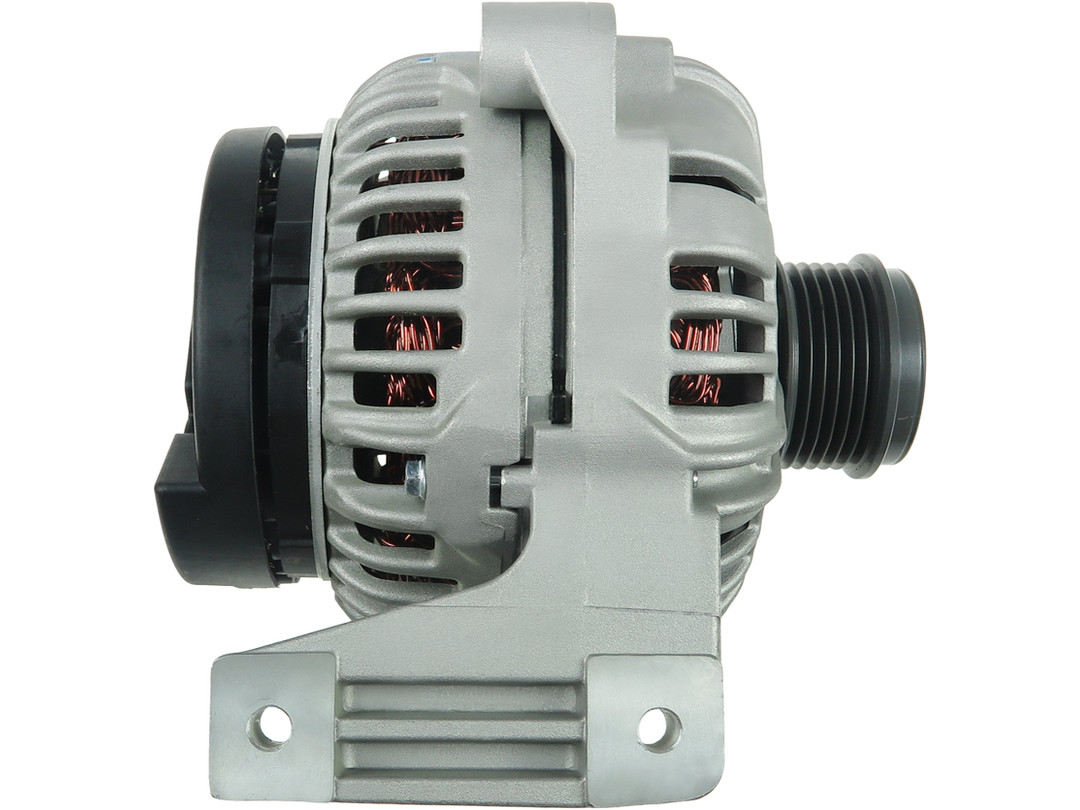 AS-PL Generator a0146 for VOLVO