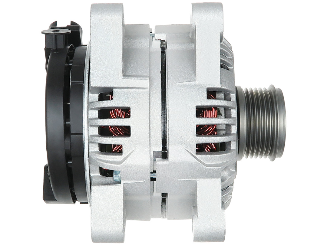 AS-PL Generator a0142p for PEUGEOT BMW FIAT SUZUKI