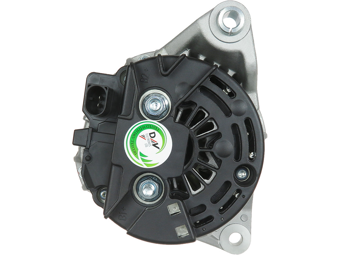 AS-PL Generator a0149 for IVECO FIAT RENAULT