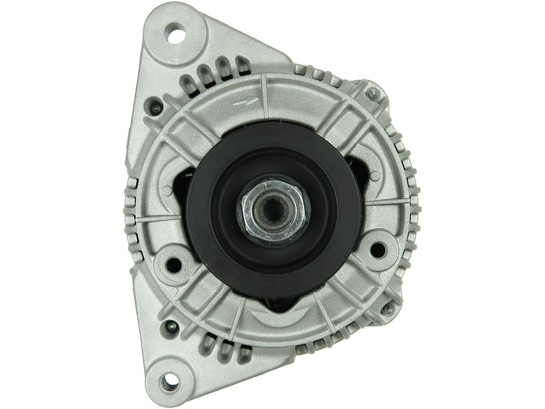 AS-PL Generator a0152pr for FORD FIAT MITSUBISHI ROVER
