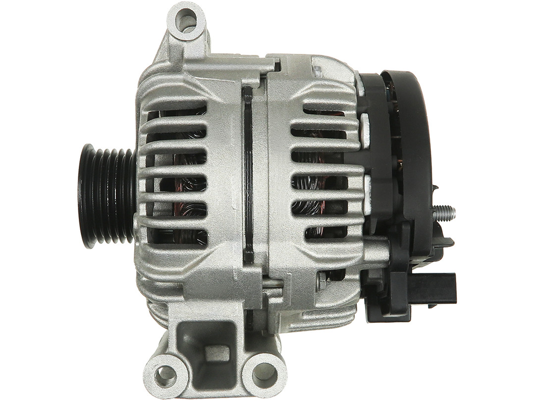 AS-PL Generator a0159pr for BMW
