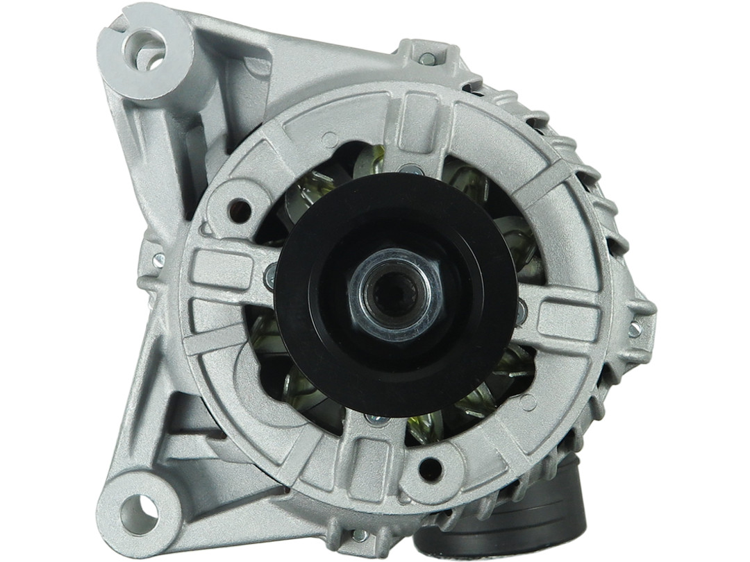 AS-PL Generator a0157 for BMW