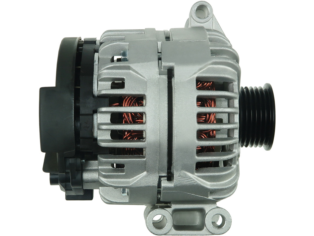 AS-PL Generator a0159 for BMW