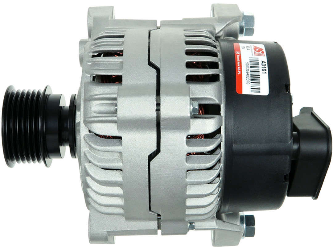 AS-PL Generator a0161 for BMW