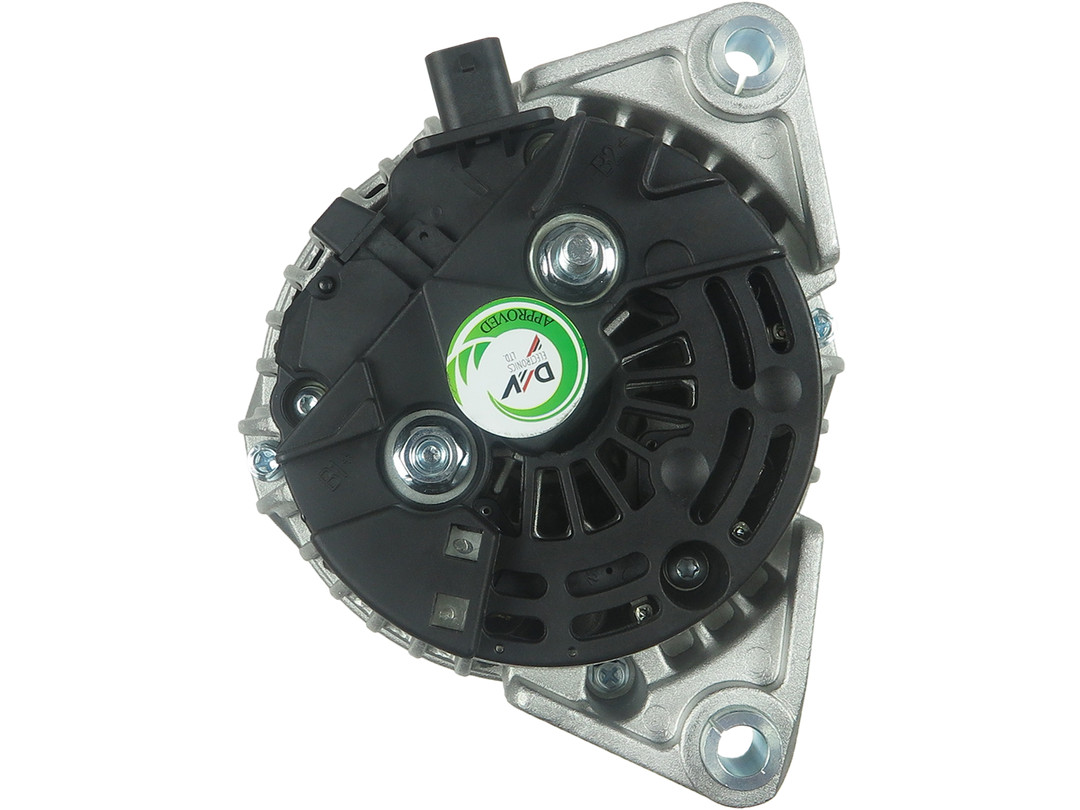 AS-PL Generator a0171 for OPEL GENERAL MOTORS