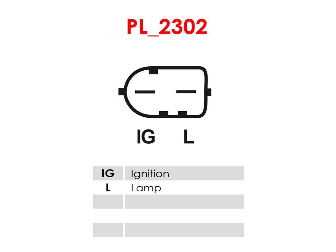 AS-PL are0055