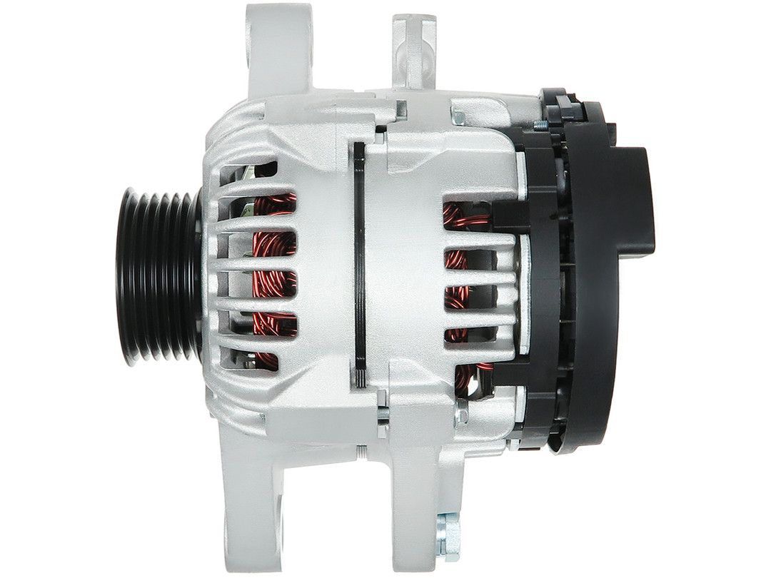 AS-PL Generator a0240 for TOYOTA