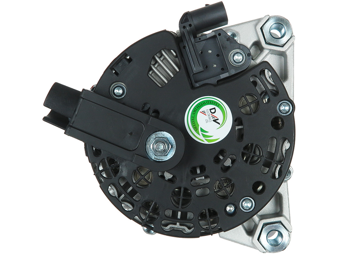 AS-PL Generator a0288 for FORD LAND ROVER
