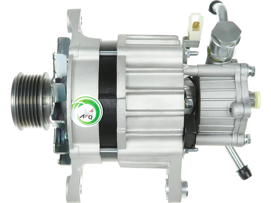 AS-PL a0292 for VM