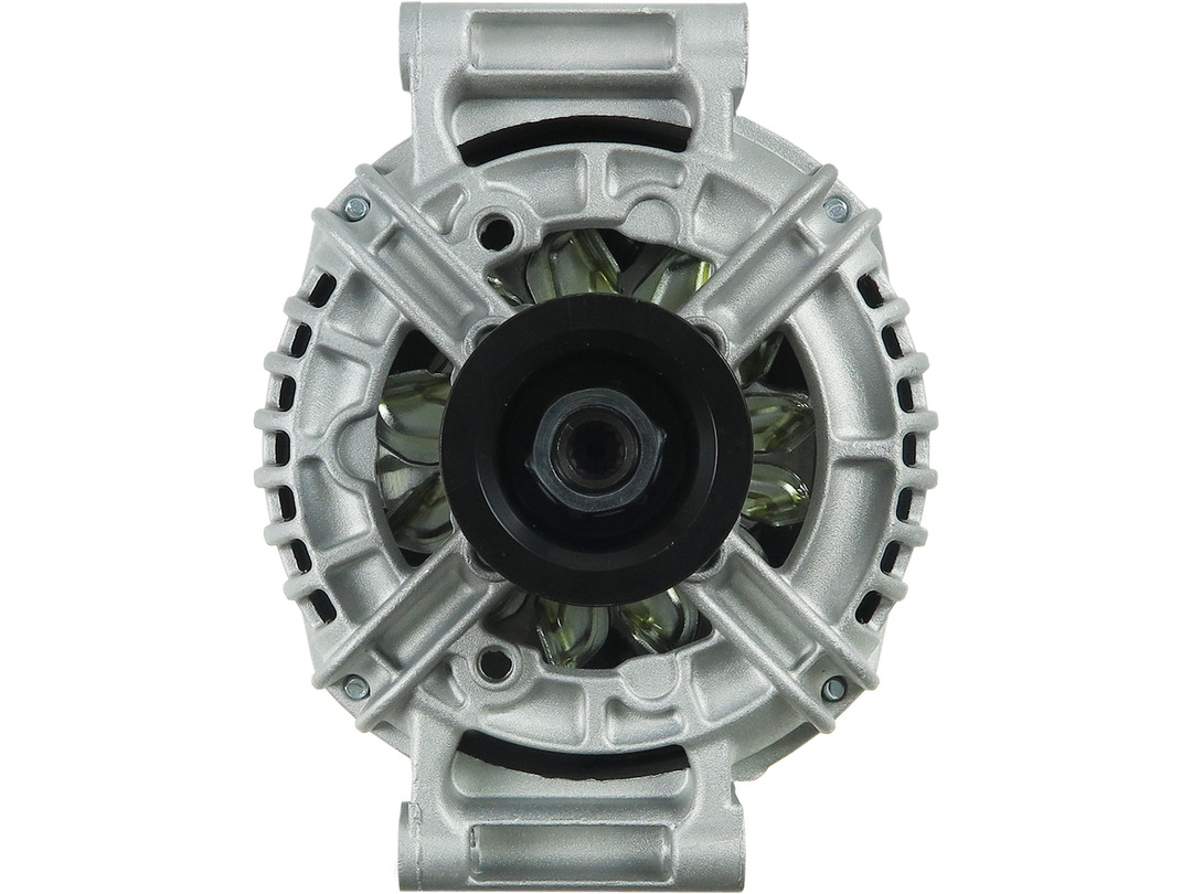 AS-PL Generator a0295 for MERCEDES-BENZ