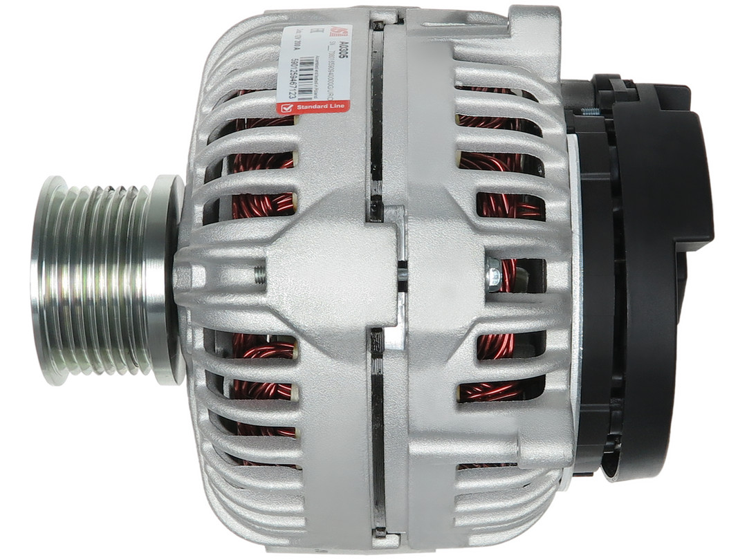 AS-PL a0305