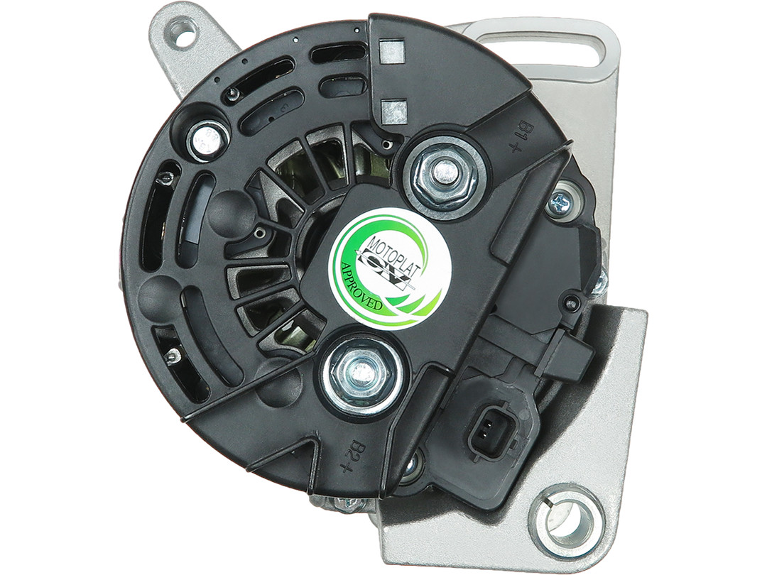 AS-PL Generator a0327 for RENAULT