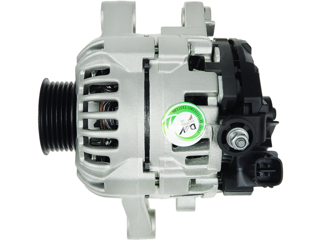 AS-PL Generator a0329pr for TOYOTA