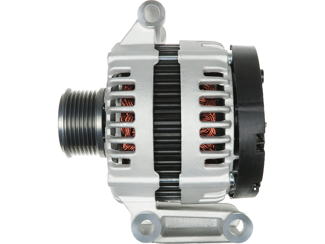 AS-PL Generator a0364 for FORD LAND ROVER