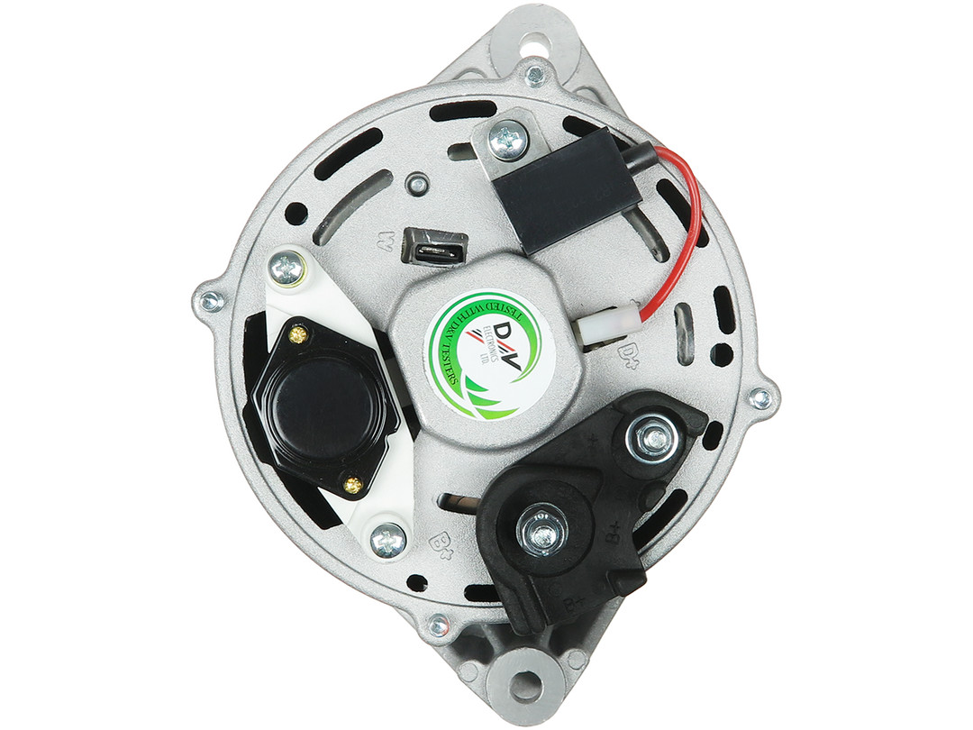 AS-PL Generator a0375 for OPEL GENERAL MOTORS