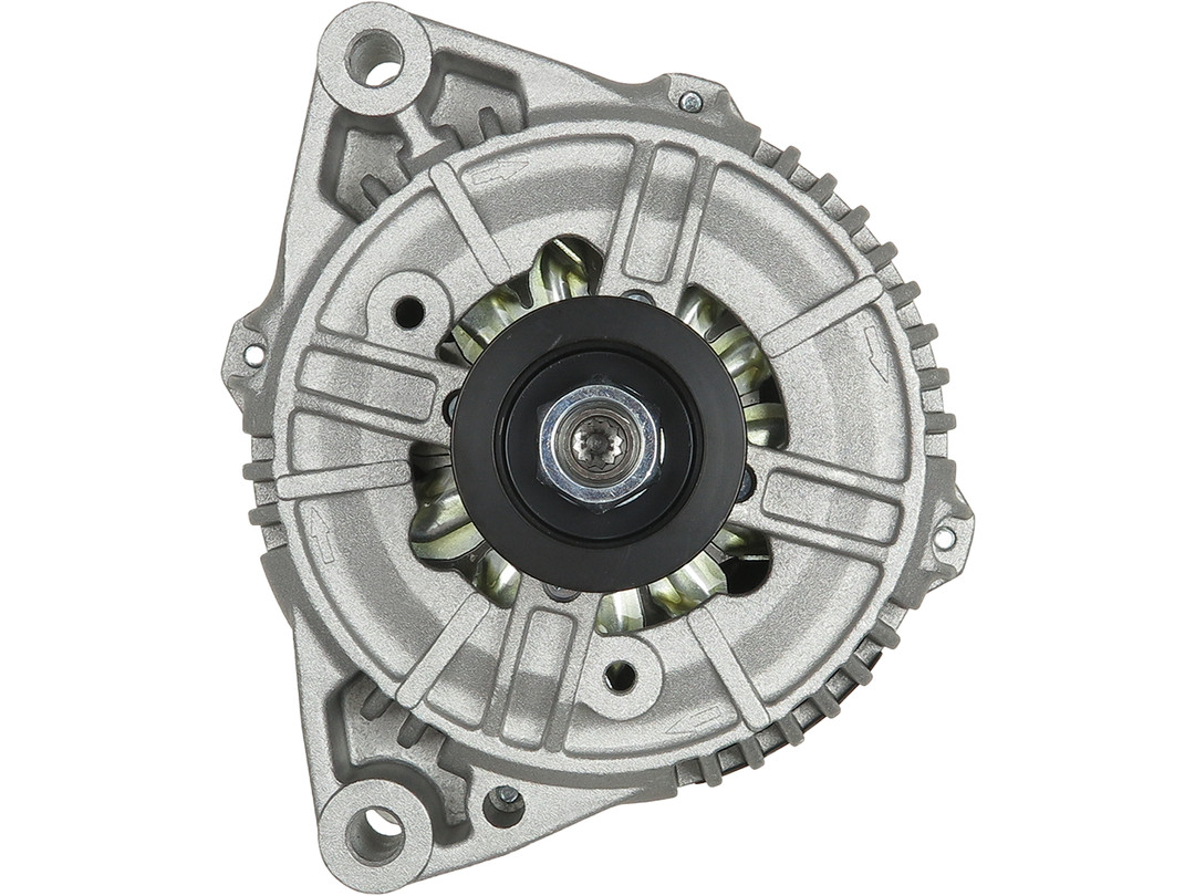 AS-PL Generator a0413 for OPEL DAF GENERAL MOTORS