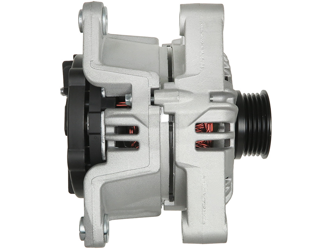 AS-PL Generator a0414 for OPEL
