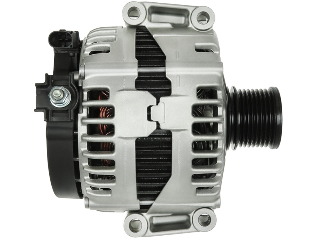 AS-PL Generator a0431pr for MERCEDES-BENZ