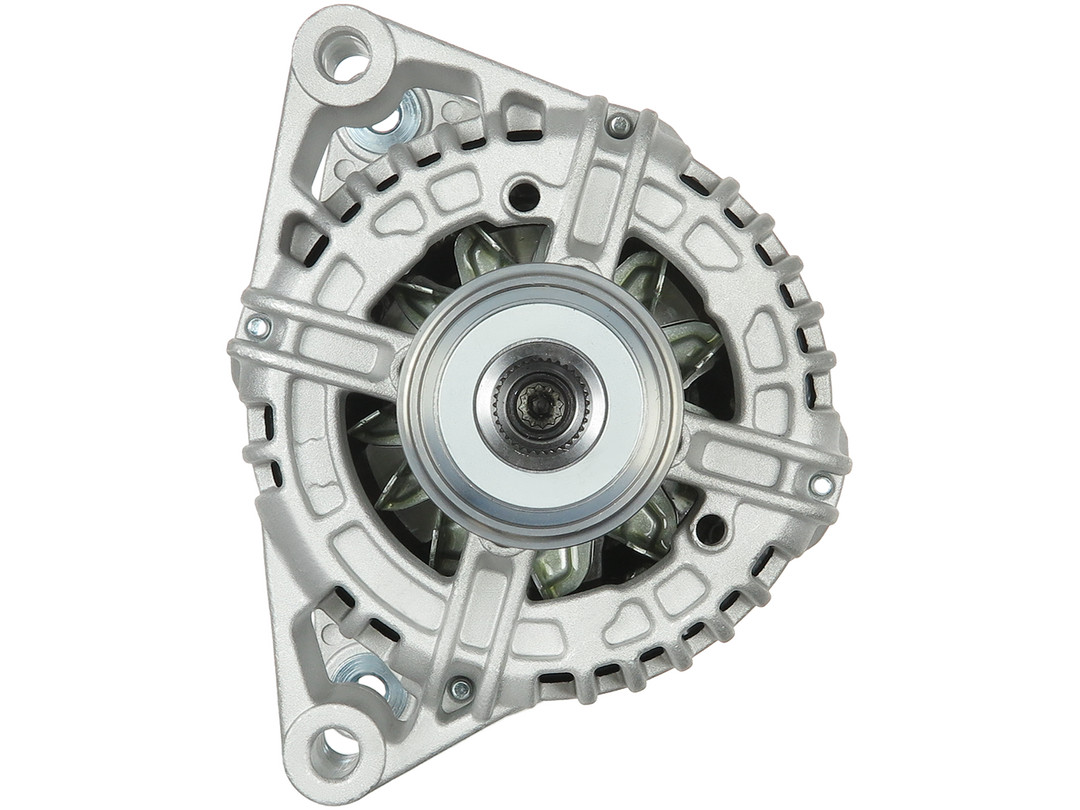 AS-PL Generator a0441 for OPEL