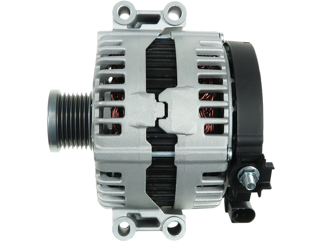 AS-PL Generator a0461 for BMW