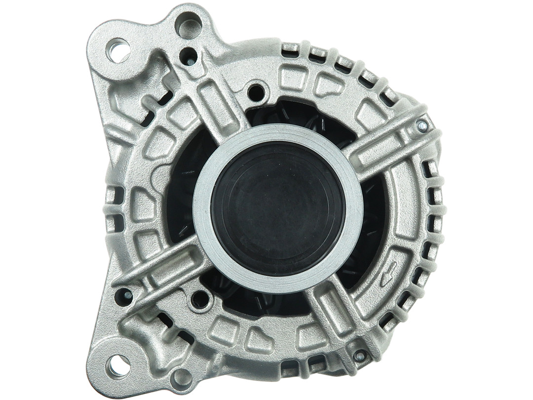 AS-PL Generator a0467pr for VW