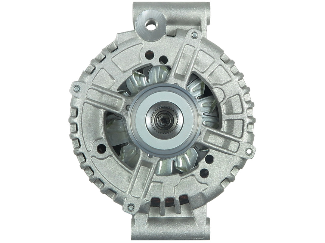 AS-PL Generator a0459 for BMW