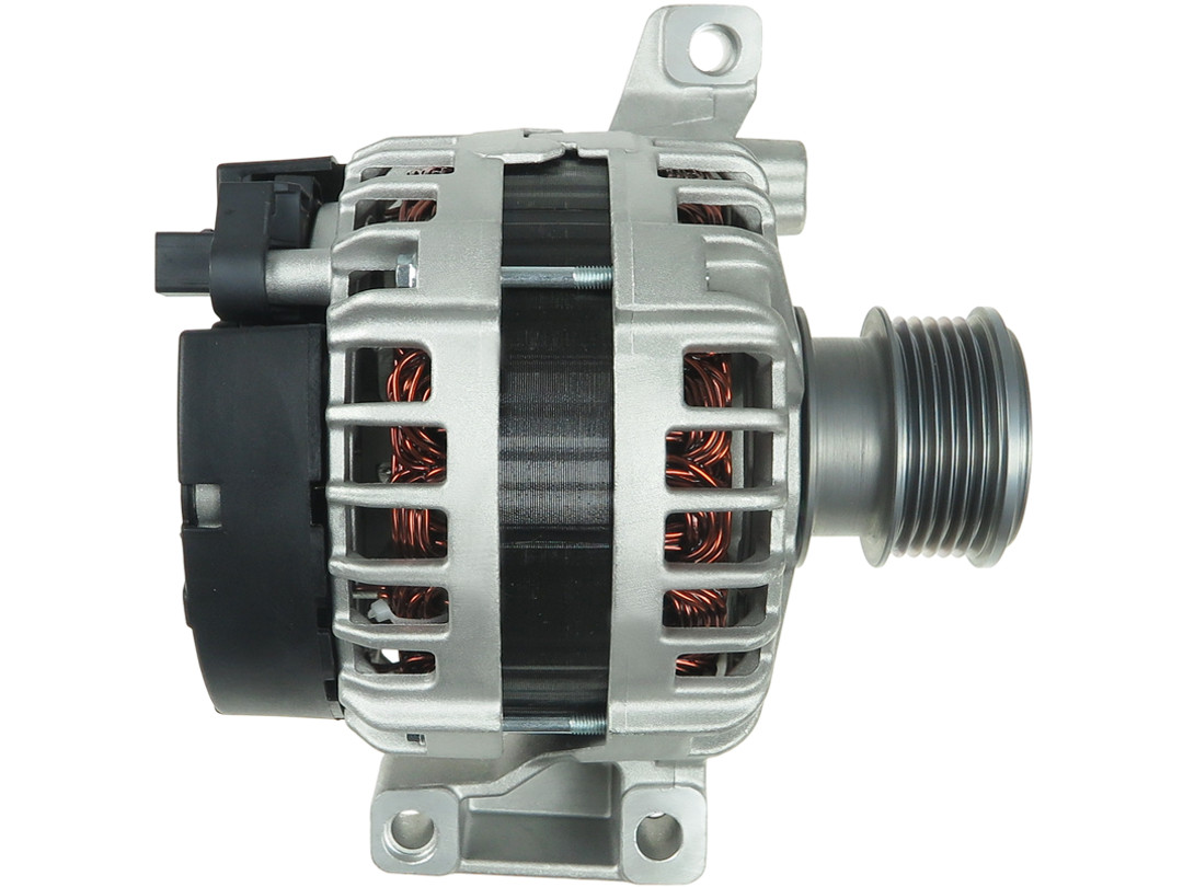 AS-PL Generator a0488 for FORD VOLVO
