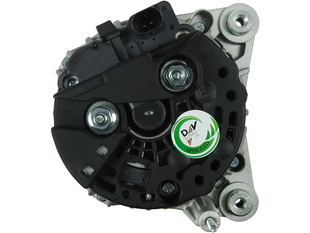 AS-PL Generator a0521 for FORD VW CHRYSLER CHEVROLET