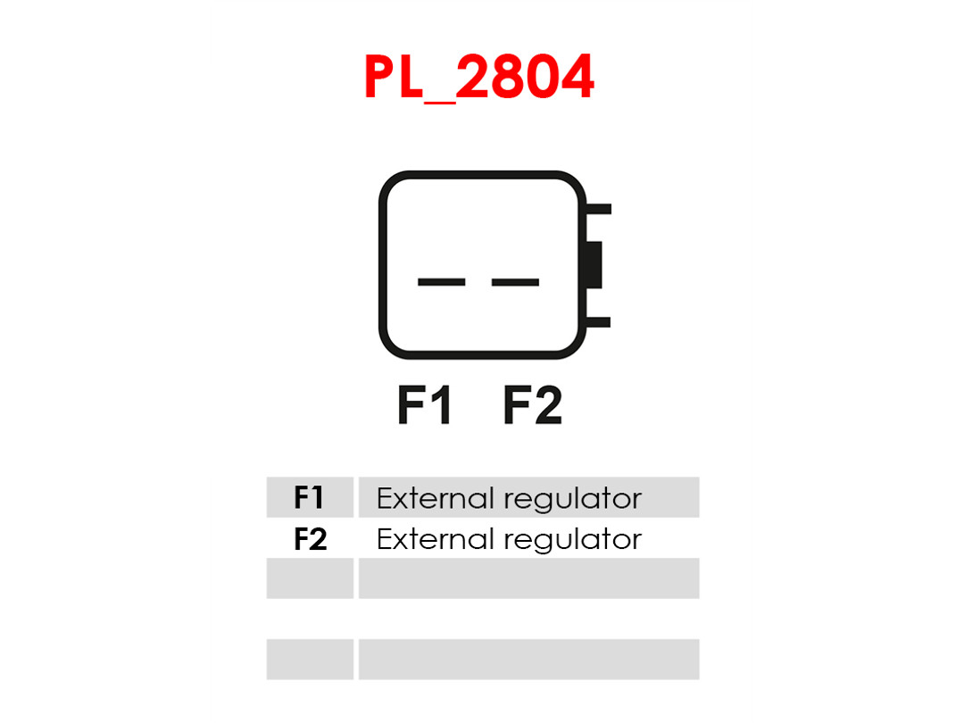 AS-PL are5104