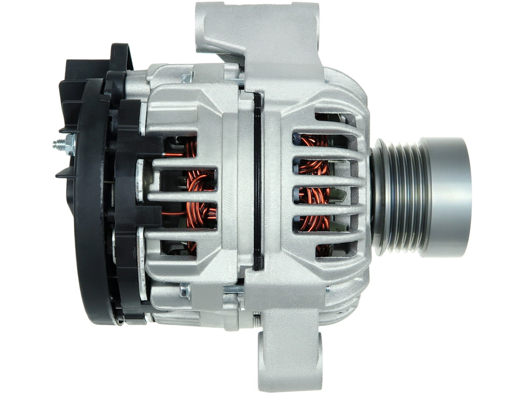AS-PL Generator a0547s for MERCEDES-BENZ