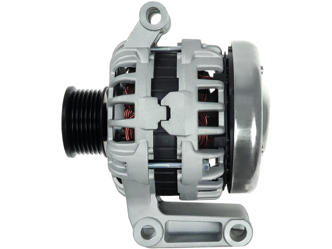 AS-PL Generator a0587s for FORD
