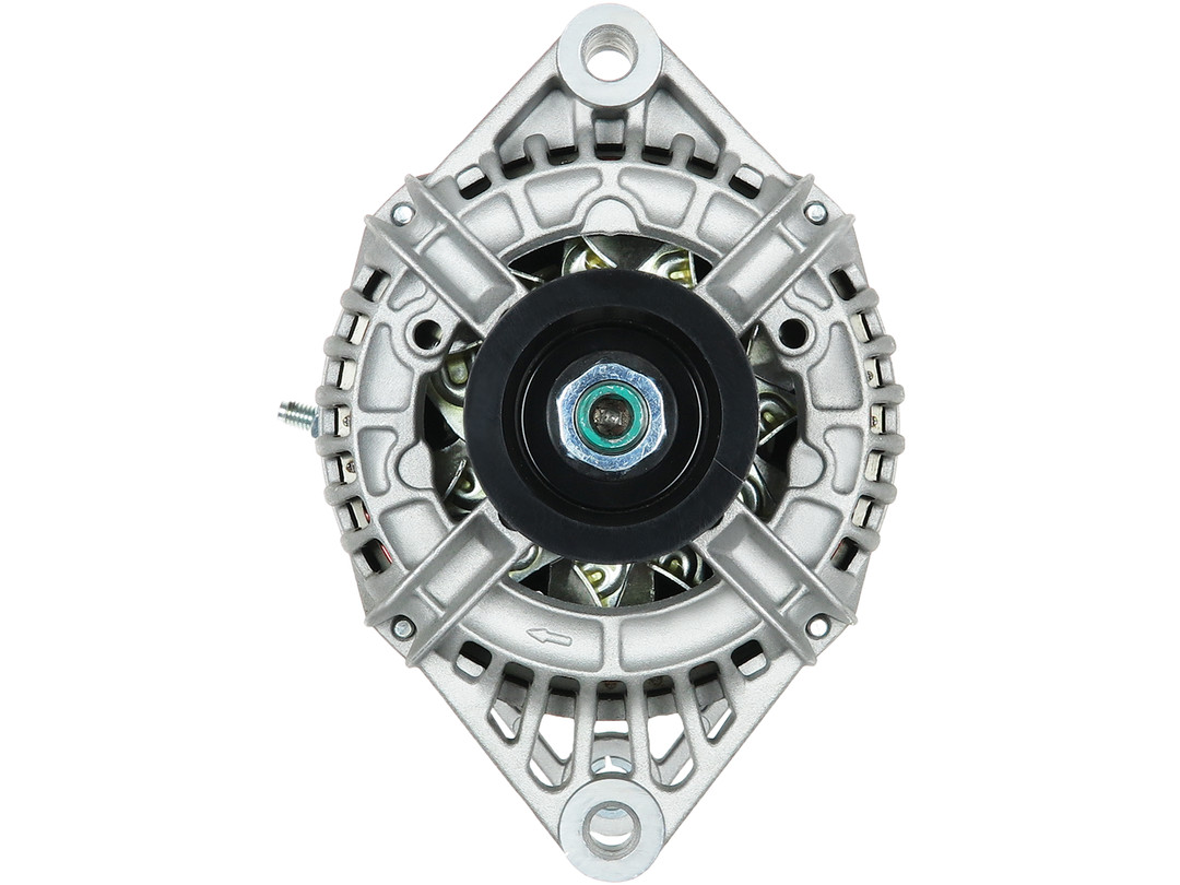AS-PL Generator a0694s