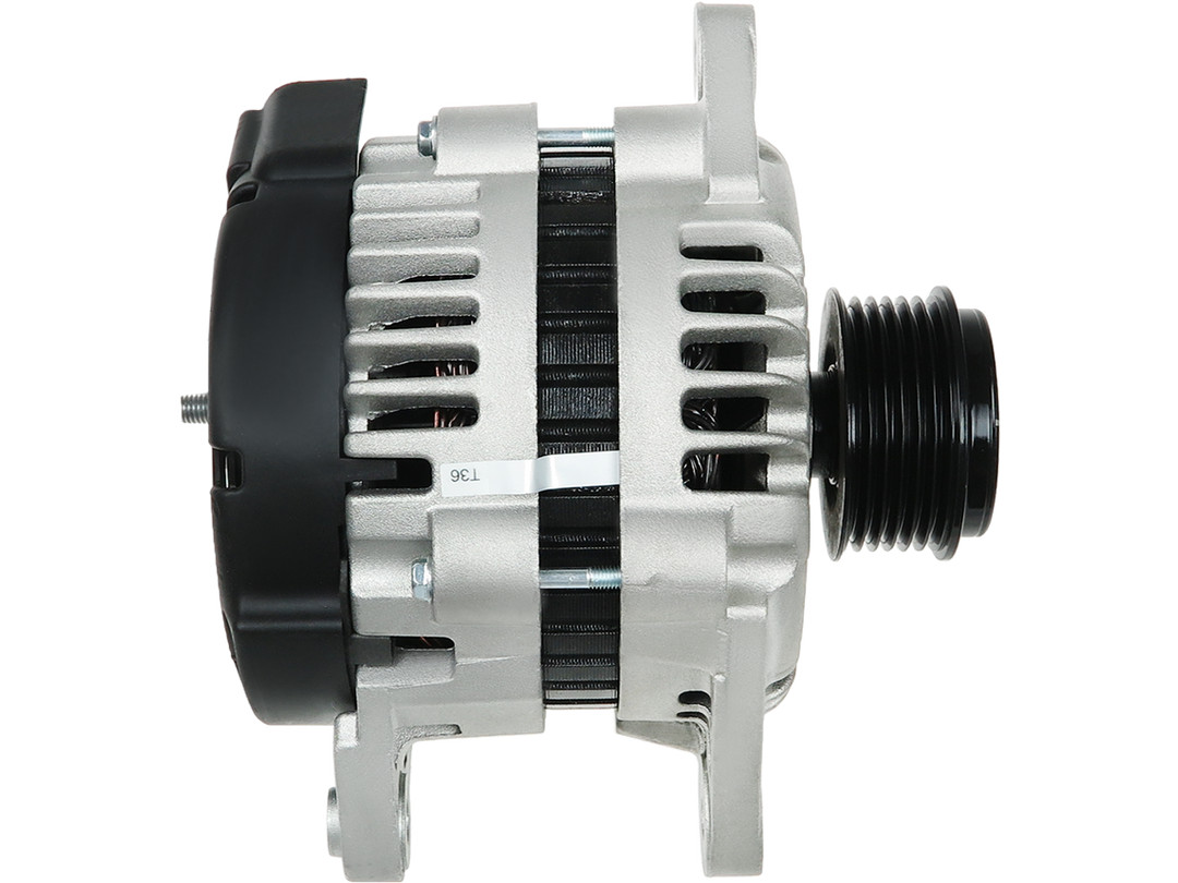 AS-PL Generator a1020pr for OPEL ISUZU