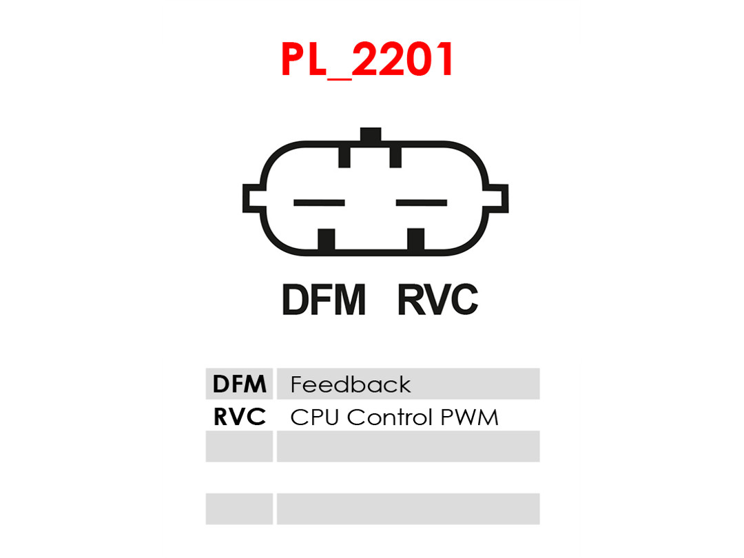 AS-PL are1058