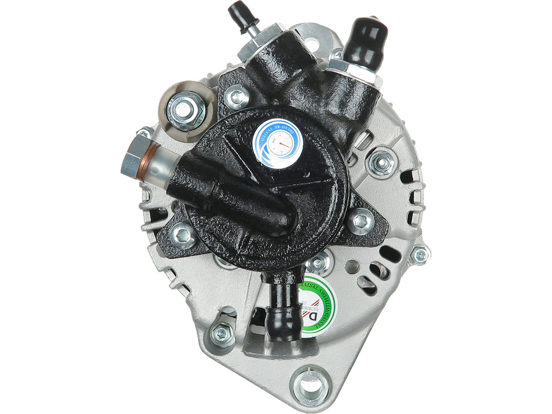 AS-PL Generator a2038 for OPEL ISUZU