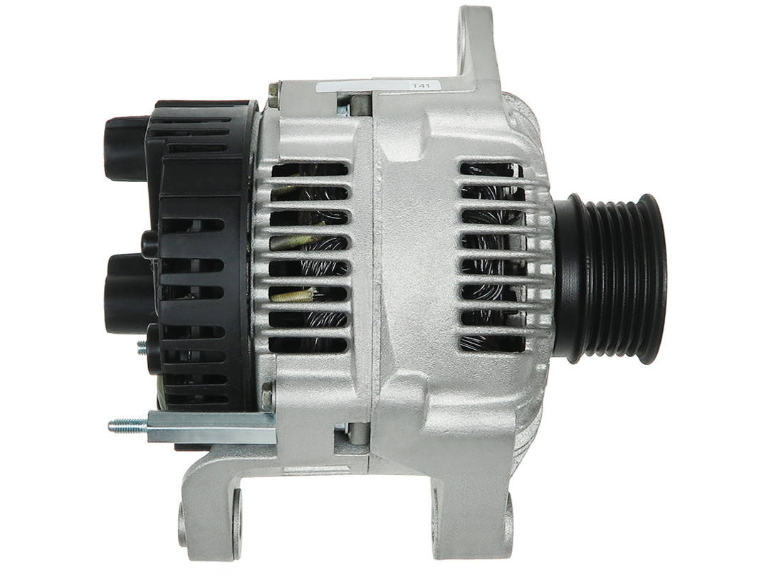 AS-PL Generator a3019pr for FIAT DAF PEUGEOT