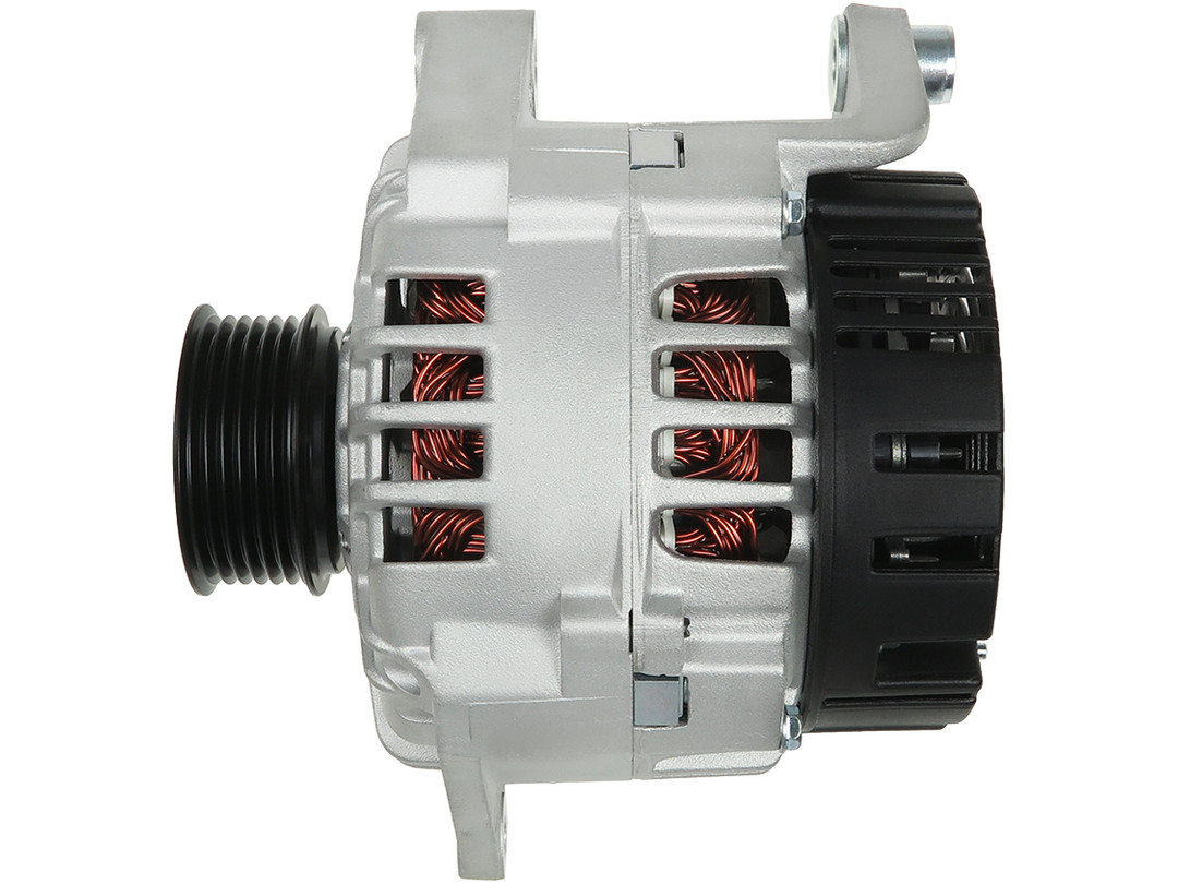 AS-PL Generator a3053 for FIAT PEUGEOT
