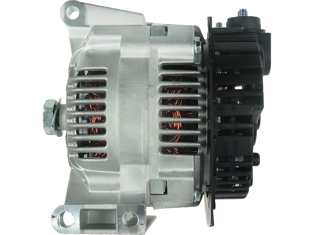 AS-PL Generator a3082 for MERCEDES-BENZ