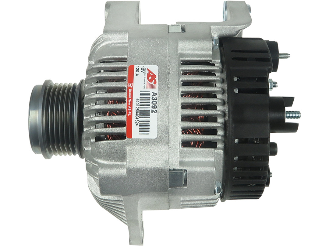AS-PL Generator a3092 for VOLVO RENAULT